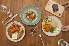 CERTIFICATE IN CULINARY SKILLS
