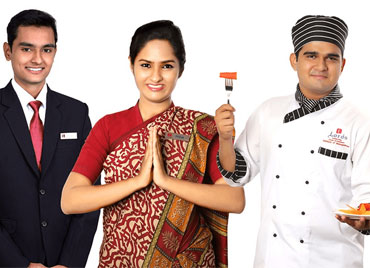 DIPLOMA IN TOURISM AND TRAVEL TECHNICIAN