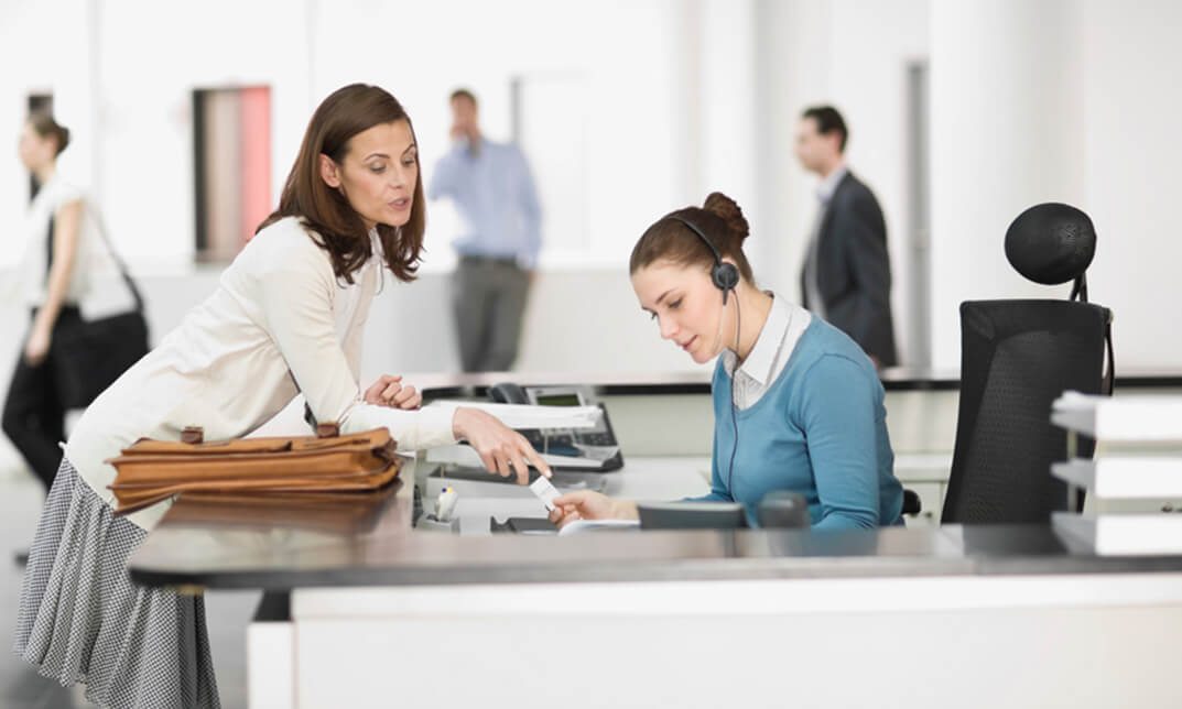 CERTIFICATE IN TRAVEL COUNSELORS