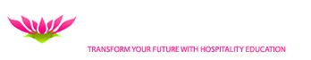 Wisdom Institute Of Hotel Management And Catering Technology