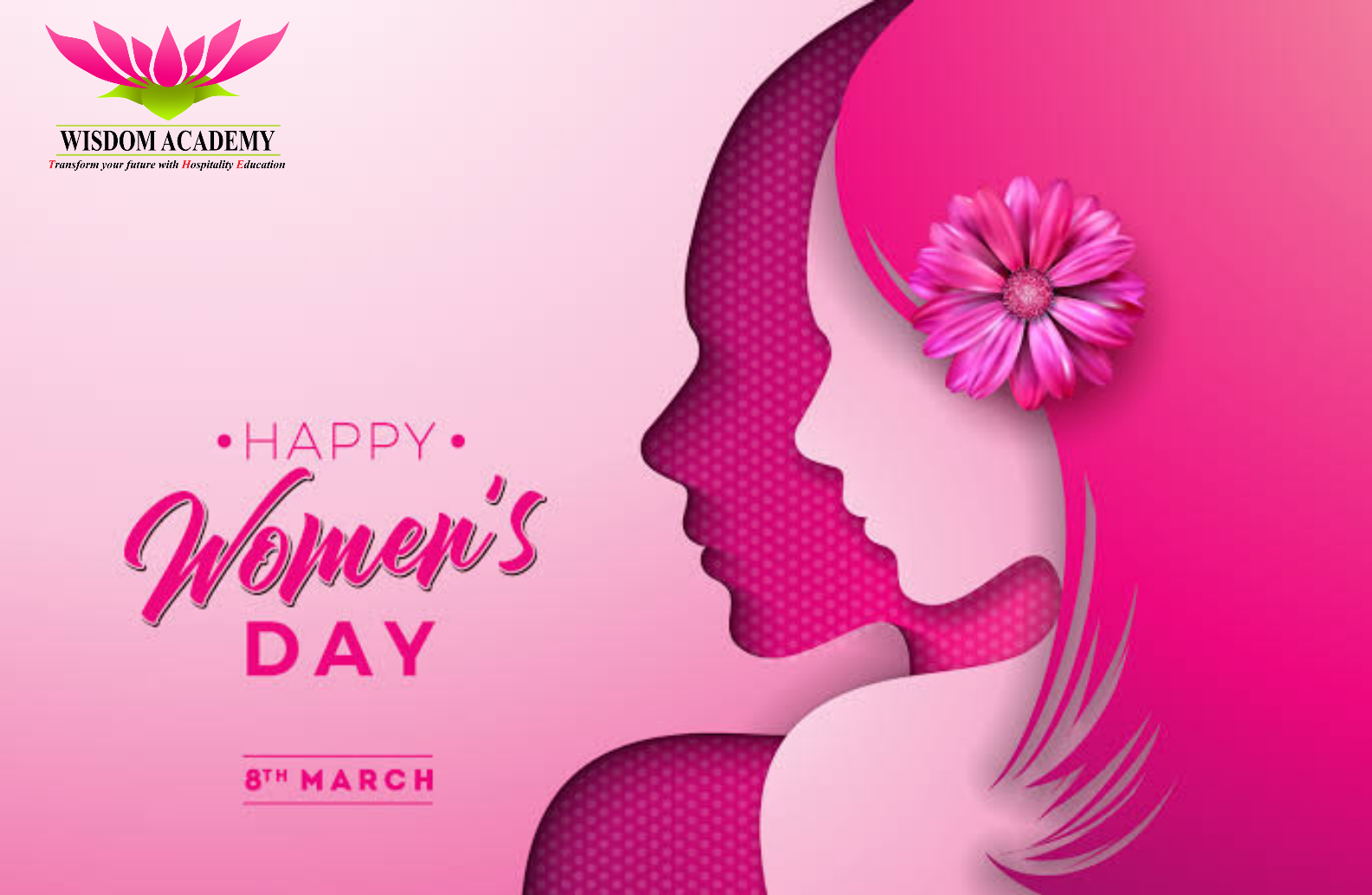 Unbelievable Collection Of Full 4k Women S Day Wishes Images 999