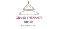 brand-logo