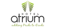 brand-logo