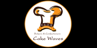 brand-logo