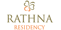 brand-logo