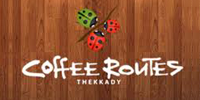brand-logo