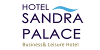 brand-logo