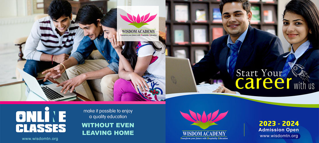 IMPACT OF THE MOVE OF WISDOM ACADEMY, MUSIRI